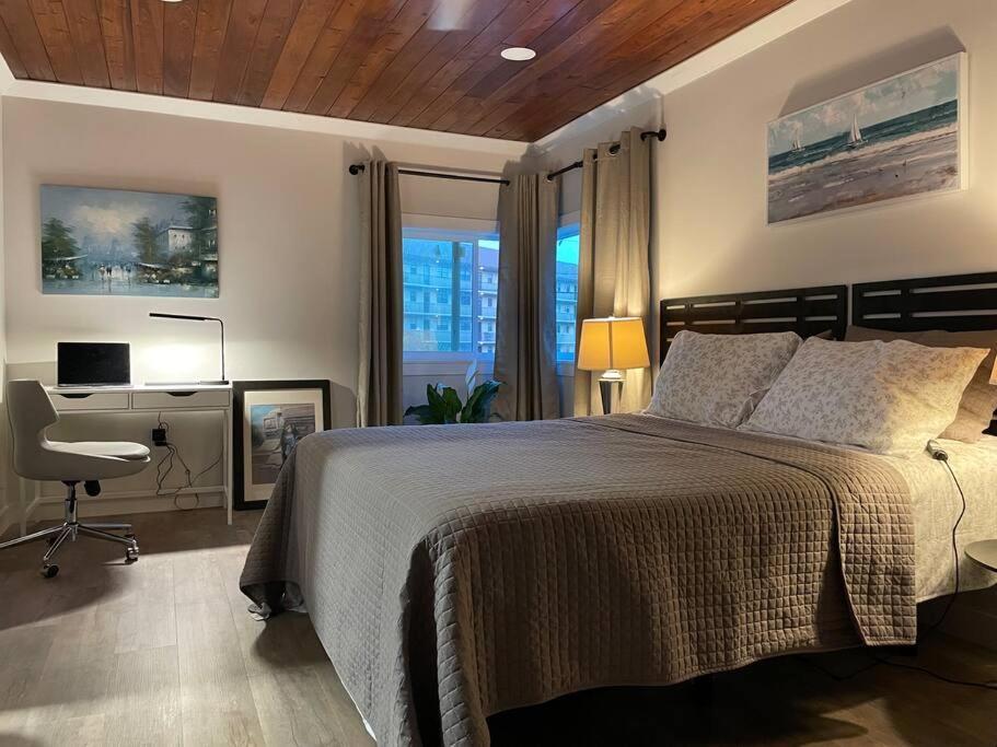 Shares View Luxury Apt Rockledge Kültér fotó