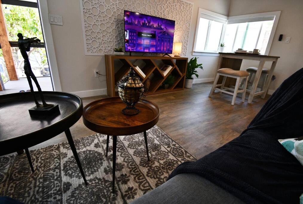Shares View Luxury Apt Rockledge Kültér fotó