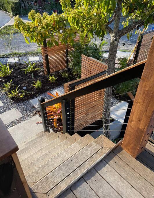 Shares View Luxury Apt Rockledge Kültér fotó
